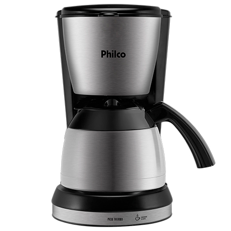 CAF PH30 THERMO 127V