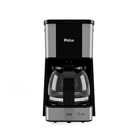 CAFETEIRA PCF20A 127V