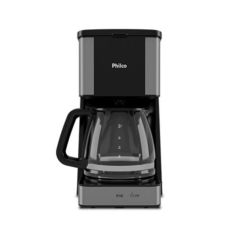 CAFETEIRA PCF40A 127V