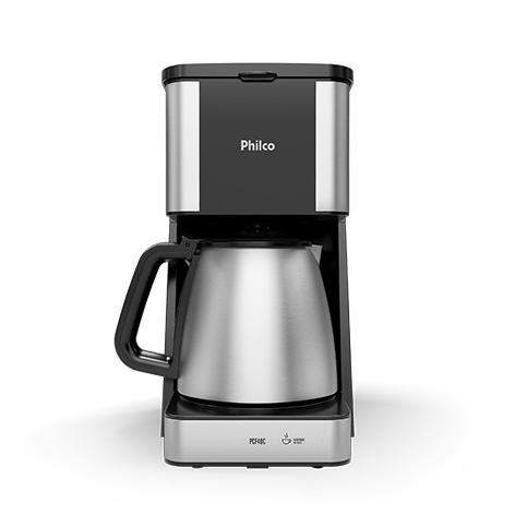 CAFETEIRA PCF40C 127V