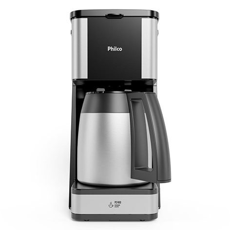 CAFETEIRA PCF40D 127V