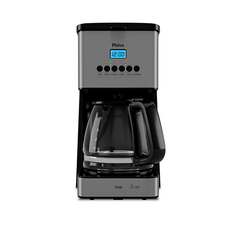 CAFETEIRA PCF40B 127V