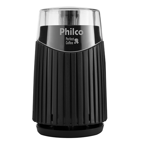 MOEDOR DE CAFE PERFECT COFFEE 220V