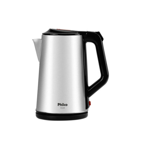 CHALEIRA ELETRICA PCH23PI 2,3L 220V
