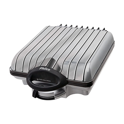 WAFFLE MAKER PWM03 127V