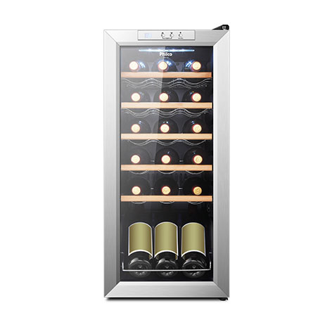 ADEGA PAD18I 220V
