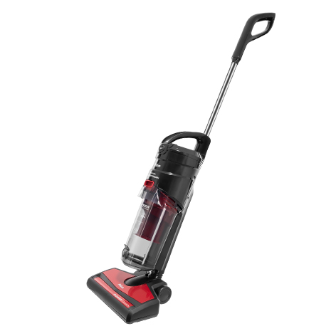 ASPIRADOR DE PO PAS4000V 127V