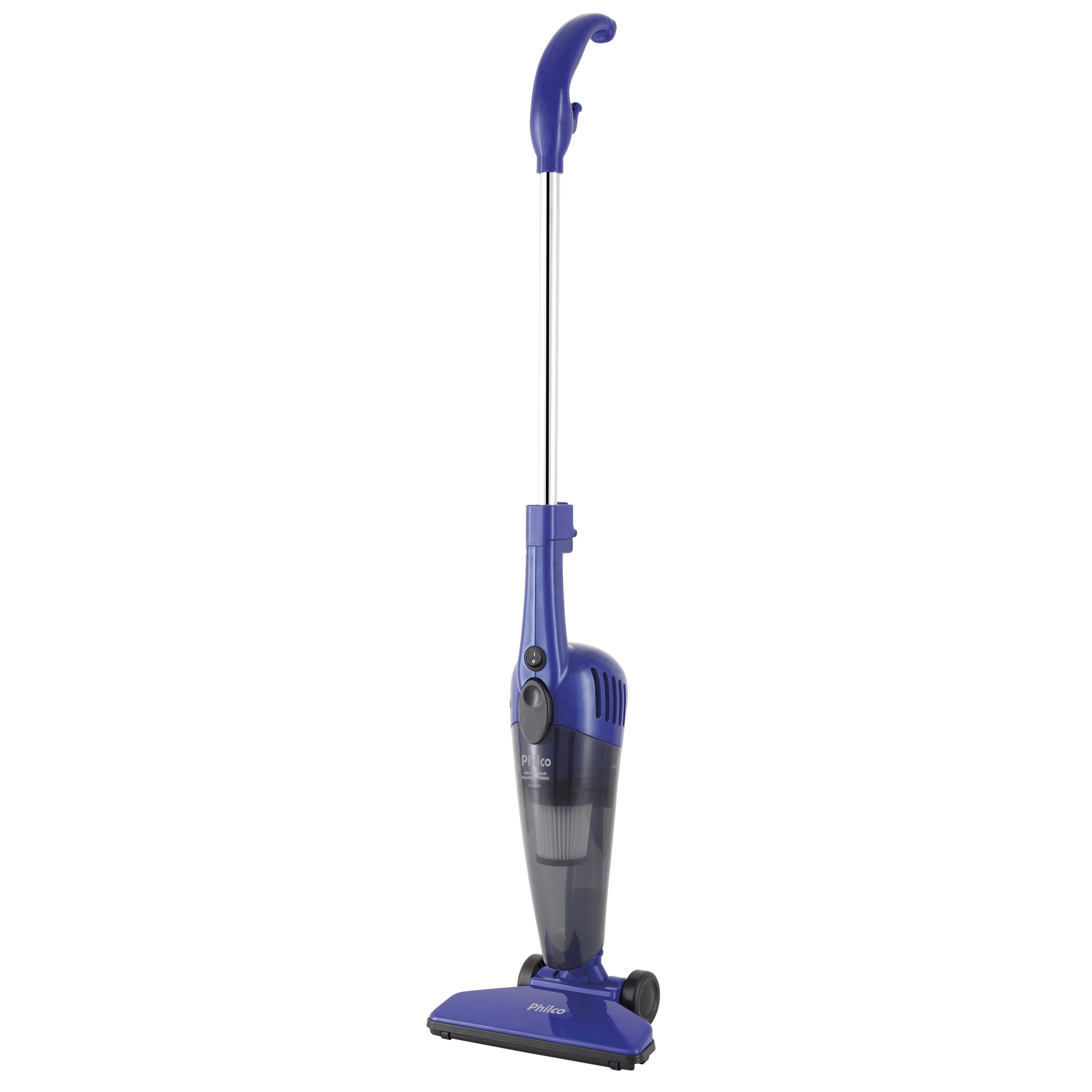 ASPIRADOR DE PO PH1100AZ 127V