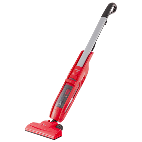 ASPIRADOR DE PO PAS3200 127V