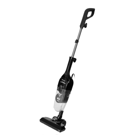 ASPIRADOR DE PO PAS1600P 127V
