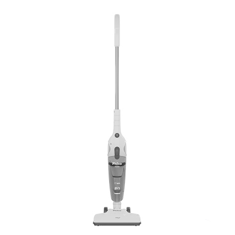 ASPIRADOR DE PO PAS33 127V