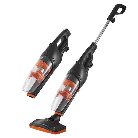 ASPIRADOR DE PO PAS06 220V