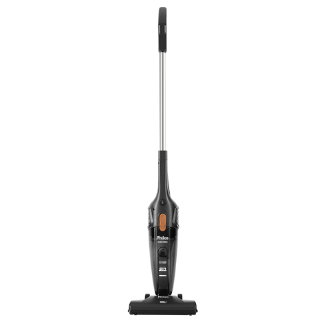 ASPIRADOR DE PO  PAS1450C 220V