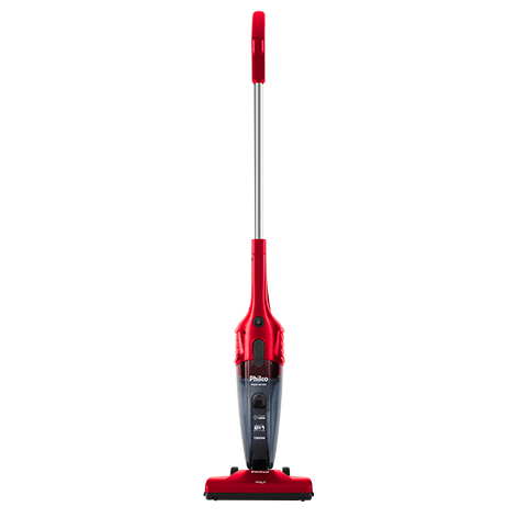 ASPIRADOR DE PO PAS1470V 220V