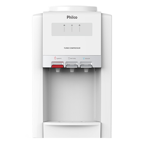BEBEDOURO PBE07CBQF 220V