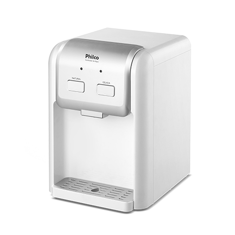 PURIFICADOR DE AGUA PPU11