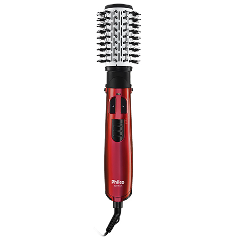 ESCOVA ROTATIVA PEC04V 220V