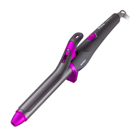 CACHEADOR PEC15 BIV