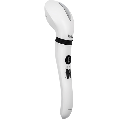 MASSAGEADOR PMGR01 BIV
