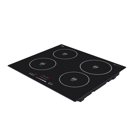 COOKTOP DE INDUCAO PCT04P 220V