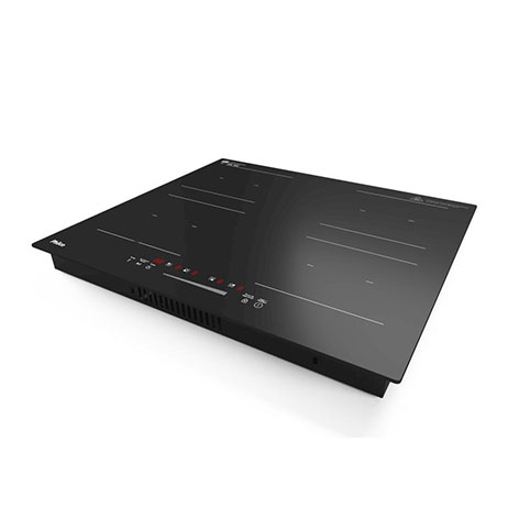 COOKTOP DE INDUCAO PCTQ1 220V