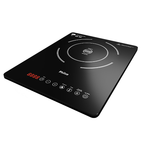 COOKTOP DE INDUCAO PCT12P