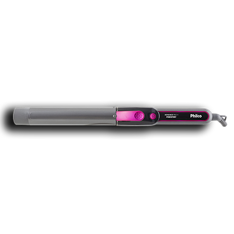 CACHEADOR PEC11 BIV