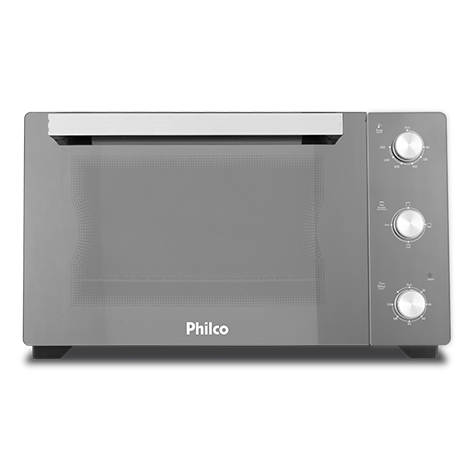 FORNO ELETRICO PFE50PE 127V