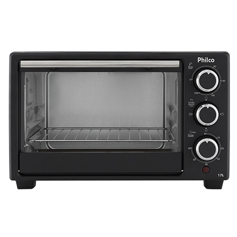 FORNO ELETRICO PFE17P 127V