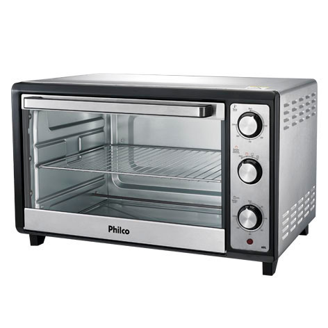 FORNO ELETRICO PFE60I 220V