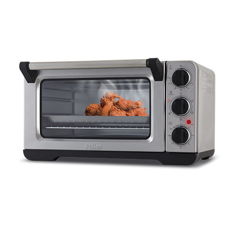 FORNO ELETRICO 36L PFE36S 220V