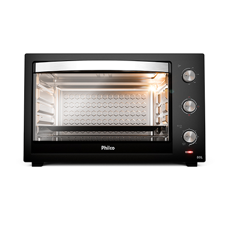 FORNO ELETRICO PFE80A 220V