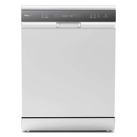 LAVA LOUCAS PLL14ID 127V