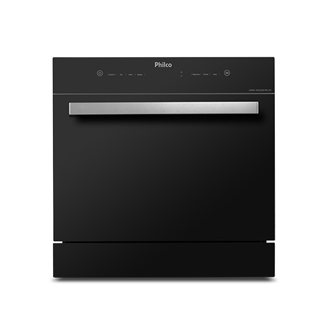 LAVA LOUCAS PLL10 220V