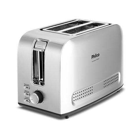 TORRADEIRA PTR03A 220V