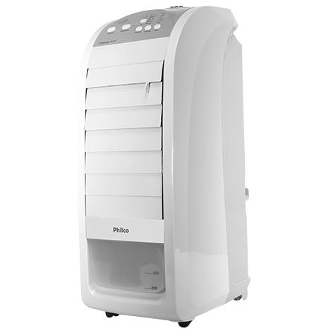 CLIMATIZADOR PCL1F 127V
