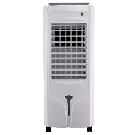 CLIMATIZADOR PCL14F 127V