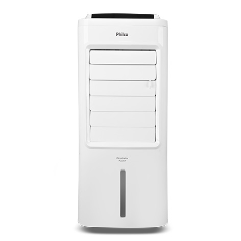 CLIMATIZADOR PCL05A  127V