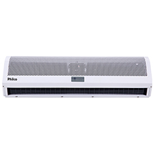 CORTINA DE AR PCA150 220V
