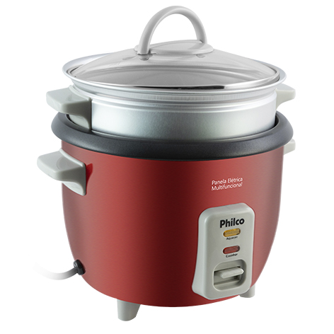 PANELA ELETRICA PPA3V 220V