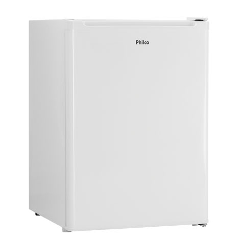 FRIGOBAR PFG85B 127V