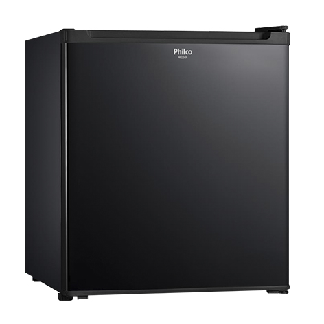 FRIGOBAR PFG50P 127V