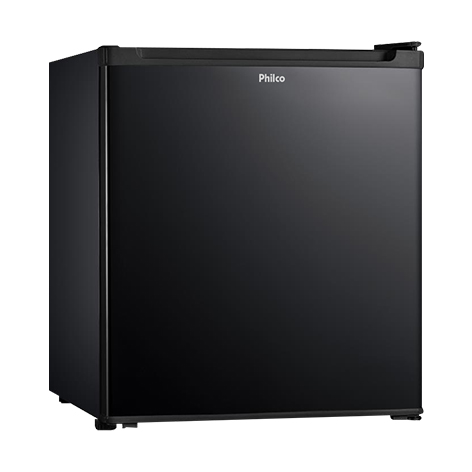 FRIGOBAR PFG50P 127V