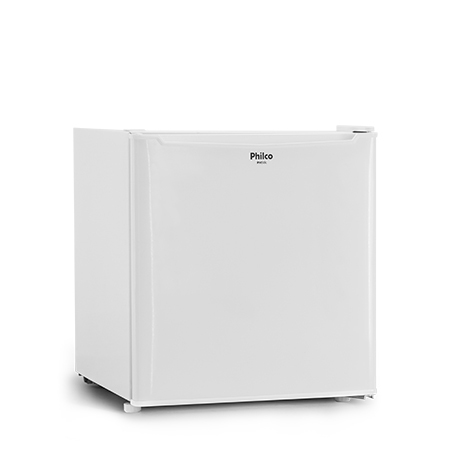 FRIGOBAR PFG50B 220V