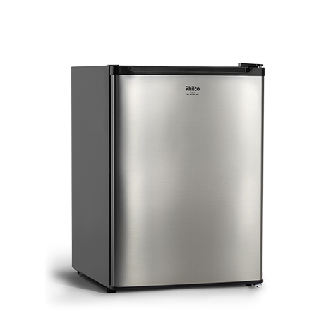 FRIGOBAR PFG85PL 220V
