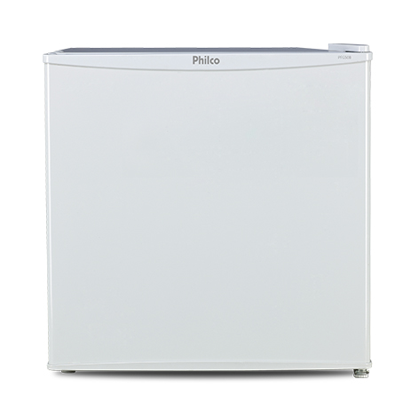 FRIGOBAR PFG50B 220V