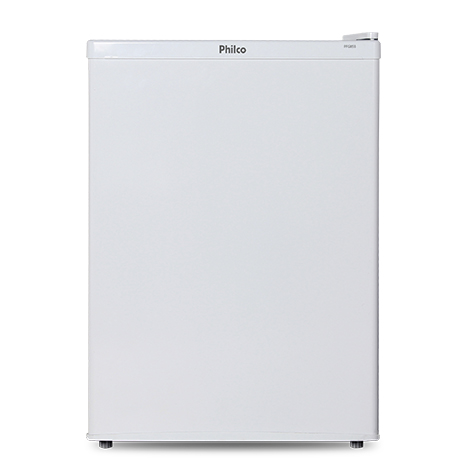 FRIGOBAR PFG85B 220V