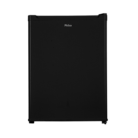 FRIGOBAR PFG85P 220V