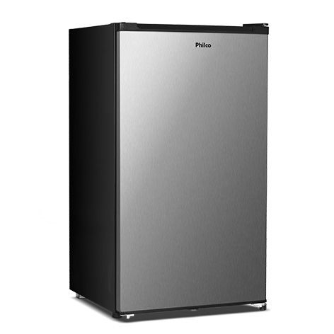 FRIGOBAR PFG111I 220V