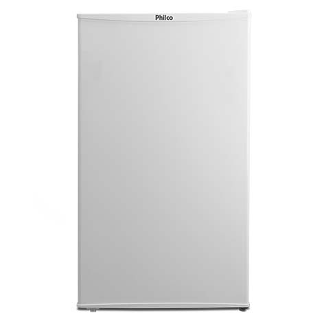FRIGOBAR PFG114 220V